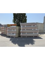 Sandviç Panel Ankara - Çatı Paneli Ankara