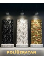 Ankara Cephe Sandviç Panelleri 