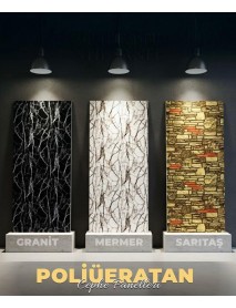 Ankara Cephe Sandviç Panelleri 