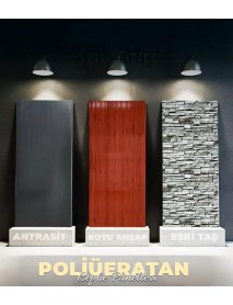 Ankara Cephe Sandviç Panelleri 