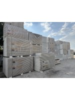 Cephe Paneli Ankara - Ankara Cephe Paneli